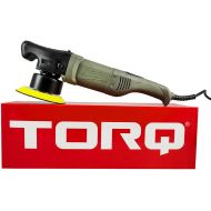 Torq TORQ 10FX Random Orbital Polisher