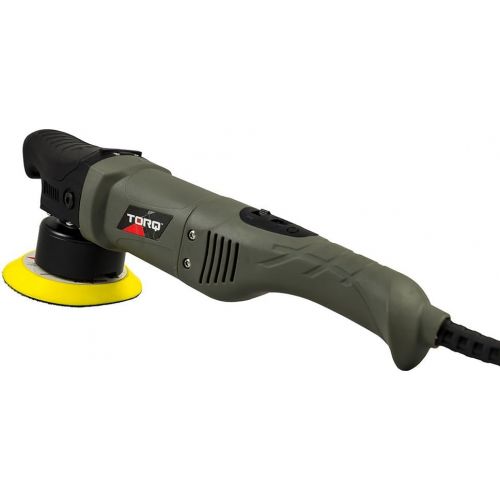  Torq TORQ 10FX Random Orbital Polisher