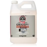 Chemical Guys SPI215 Decon Pro Decontaminant and Iron Remover (1 Gal), 128 fl. oz