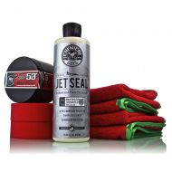 Chemical Guys HOL_111 JetSeal & Petes 53 Paint Protection and Shine Kit