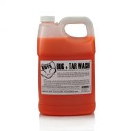 Chemical Guys CWS_104C04 Bug and Tar Heavy Duty Car Wash Shampoo (1 Gal) (Case of 4)