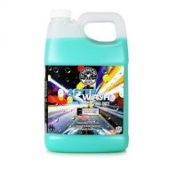 Chemical Guys CWS_801 After Wash Shine While You Dry Drying Agent with Hybrid Gloss Technology (1 Gal)