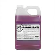 Chemical Guys CWS_107C04 Extreme Body Wash and Synthetic Wax Car Wash Shampoo (1 Gal) (Case of 4)