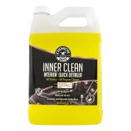 Chemical Guys SPI_663 InnerClean Interior Quick Detailer and Protectant (1 Gal)