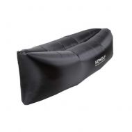 Chenjinxiang01 Air Sofa, Outdoor Inflatable Sofa Bed/Portable Lazy Inflatable Sheets People Indoor Bed/Fast Inflatable/Amphibious, Boho (Color : C, Size : 23570cm)