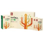 Cheong Kwan Jang Cheong Kwanjang By Korea Ginseng Corporation Korean Red Ginseng HONGEJANGGUN Tonic...