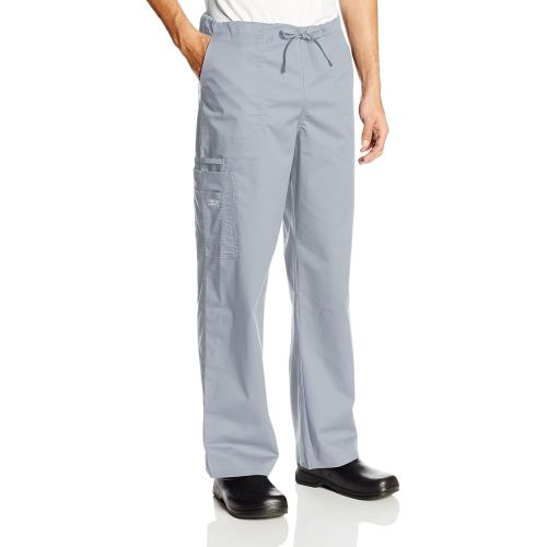  Cherokee Premium Core Stretch Unisex Cargo Scrubs Pant