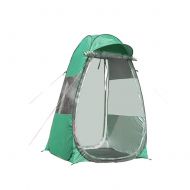 Cherrysong cherrysong Ultralight Single Person Tent,4 Season Camping Tent,Pop-Up UV Protection Waterproof Tent,Double Door, for Hiking, Camping,Fishing Dressing