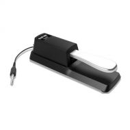Cherub WTB-005 Damper Sustain Pedal for all Electronic Keyboards & Digital Pianos