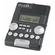 Cherub WRW-106 Drummer Trainner Metronome Rhythm Meter