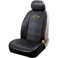 Chevrolet Chevy Sideless Seat Cover