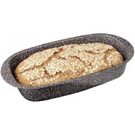 [아마존베스트]chg Bread Baking Tin, 37 x 20 x 7 cm