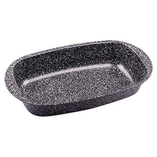  [아마존베스트]chg Bread Baking Tin, 37 x 20 x 7 cm