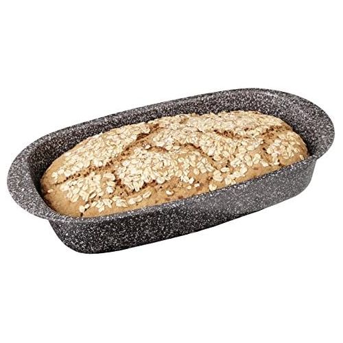  [아마존베스트]chg Bread Baking Tin, 37 x 20 x 7 cm