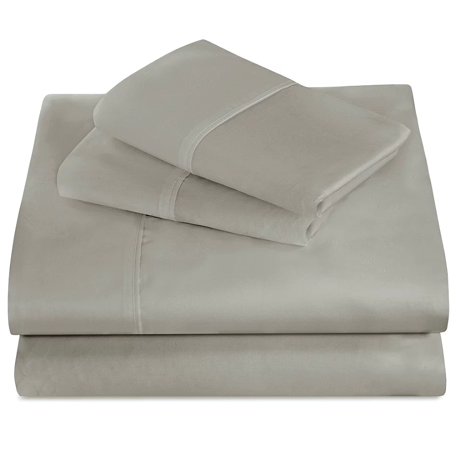  Chic Boutique Microfiber Sheet Set