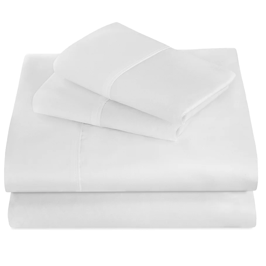  Chic Boutique Microfiber Sheet Set