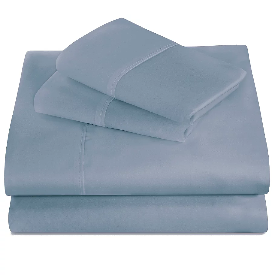  Chic Boutique Microfiber Sheet Set