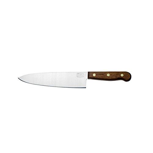  Chicago Cutlery Tradition 8 Chefs Knife