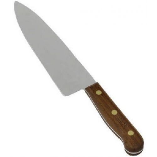  Chicago Cutlery Tradition 8 Chefs Knife