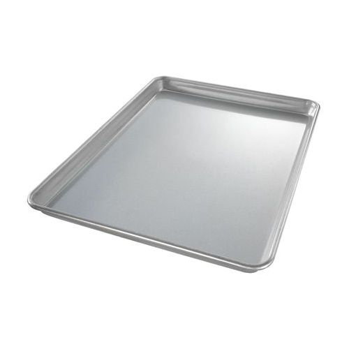  Chicago Metallic CHICAGO METALLIC 20800 Jelly Roll Pan, 12-1516x17-14