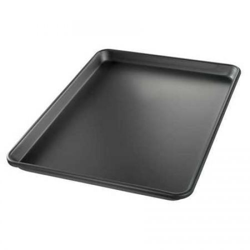  Chicago Metallic CHICAGO METALLIC 40952 Sheet Pan, Aluminum, 18x13