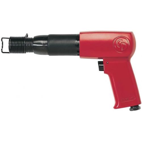  [아마존베스트]Chicago Pneumatic CP7150 Kit Heavy Duty Pistol Grip Air Hammer Kit