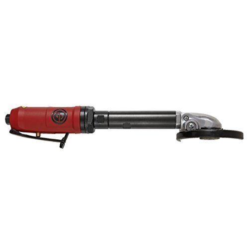  [아마존베스트]Chicago Pneumatic CP9116 Cut Off Tool