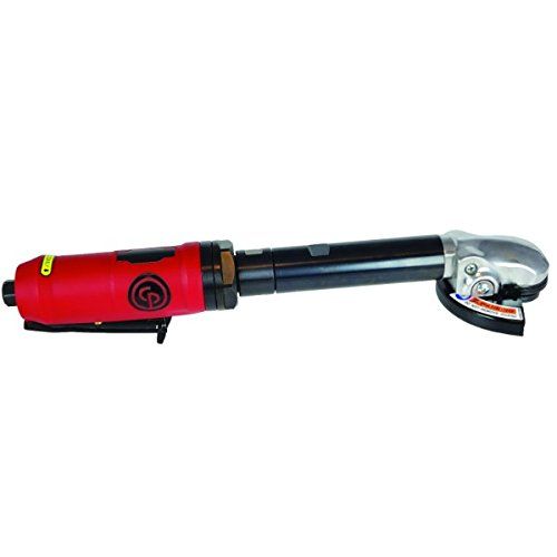  [아마존베스트]Chicago Pneumatic CP9116 Cut Off Tool