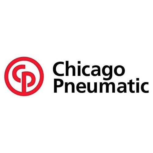  [아마존베스트]Chicago Pneumatic CP9104 Q Compact Pencil Grinder Kit