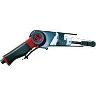 [아마존베스트]Chicago Pneumatic CP9780 3/4-Inch Heavy Duty Belt Sander