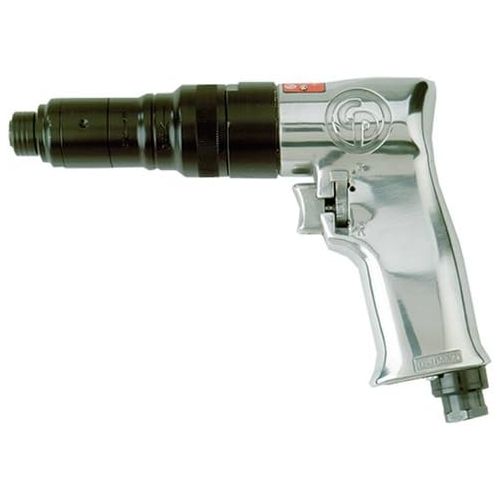  Chicago Pneumatic CP780 14-Inch Air Screwdriver