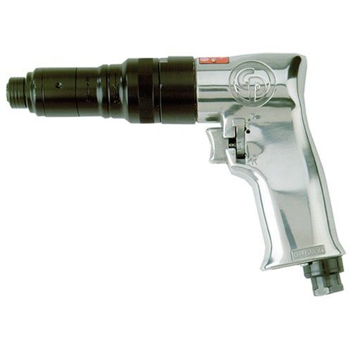  Chicago Pneumatic CP780 14-Inch Air Screwdriver