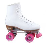 Chicago Skates Women ft s Rink Skateby Chicago Skates