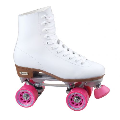 시카고스케이트 Chicago Skates Women ft s Rink Skateby Chicago Skates