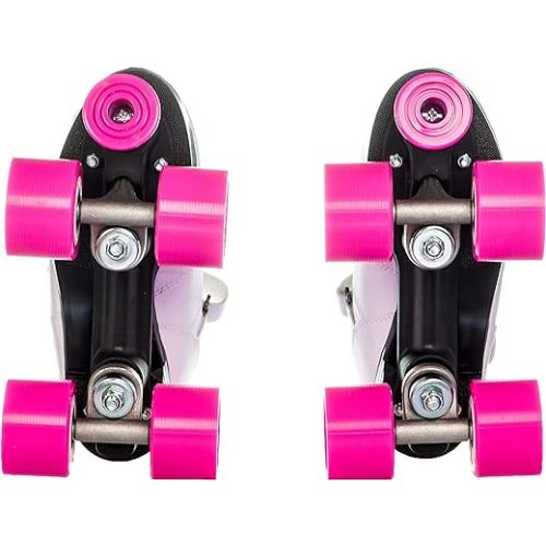 시카고스케이트 CHICAGO Bullet Ladies Speed Roller Skate