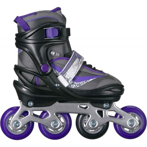 시카고스케이트 CHICAGO Skates Inline Skates Kids Adjustable Skates