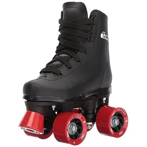 시카고스케이트 Chicago Skates Chicago 1905 Boys Standard Roller Skates Kids Size 10