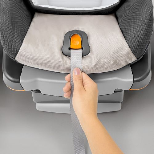 치코 Chicco KeyFit 30 Infant Car Seat - Orion