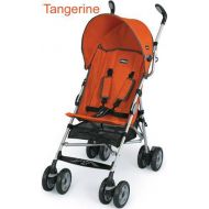 Chicco Ct 0.6 Lightweight Stroller