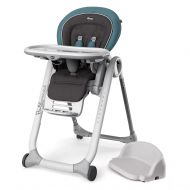 Chicco Polly Progress High Chair - Calypso