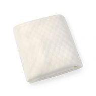 Chicco Lullaby Playard Sheet - Ivory | Ivory