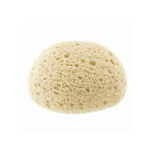 치코 Chicco Ultra Absorbent Sponge, 0m+, Assorted Colours, 664.95 Cubic_Centimeters, 62g, 0, 1