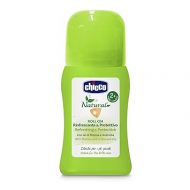 Chicco Roll on Refreshing and Protective - 60 ml