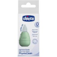 Chicco Nasal Aspirator