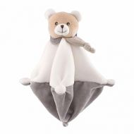 Chicco 00009615000000 Doudou Bear, Beige