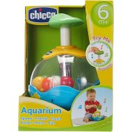 Chicco Aquarium Spinner