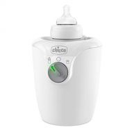 Chicco Flaschchenwarmer fuer Zuhause