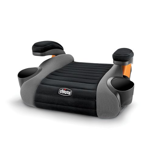 치코 [아마존베스트]You purchased this item on May 14, 2019. Chicco GoFit Backless Booster Car Seat - Shark