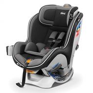[아마존베스트]Chicco NextFit Zip Convertible Car Seat - Carbon