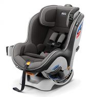 [아마존베스트]Chicco NextFit Zip Convertible Car Seat, Nebulous